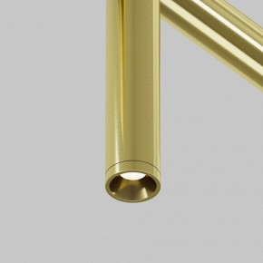 Модульный светильник Maytoni Focus LED C102CL-3W3-6K-BS в Ишиме - ishim.ok-mebel.com | фото 7