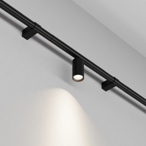 Модульный светильник Maytoni Focus LED C103CL-5W3-6K-B в Ишиме - ishim.ok-mebel.com | фото 2