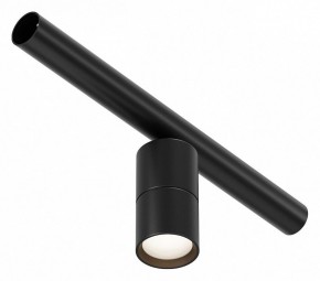 Модульный светильник Maytoni Focus LED C103CL-5W3-6K-B в Ишиме - ishim.ok-mebel.com | фото 9