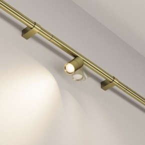 Модульный светильник Maytoni Focus LED C103CL-5W3-6K-BS в Ишиме - ishim.ok-mebel.com | фото 5