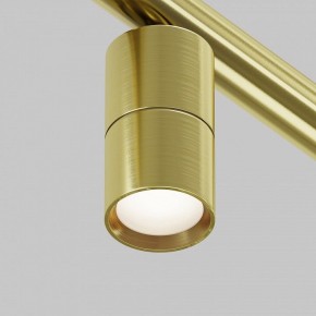 Модульный светильник Maytoni Focus LED C103CL-5W3-6K-BS в Ишиме - ishim.ok-mebel.com | фото 9
