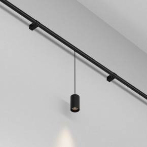 Модульный светильник Maytoni Focus LED C105PL-3W3-6K-B в Ишиме - ishim.ok-mebel.com | фото 2