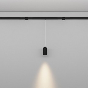 Модульный светильник Maytoni Focus LED C105PL-3W3-6K-B в Ишиме - ishim.ok-mebel.com | фото 3