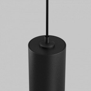 Модульный светильник Maytoni Focus LED C105PL-3W3-6K-B в Ишиме - ishim.ok-mebel.com | фото 7