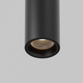 Модульный светильник Maytoni Focus LED C105PL-3W3-6K-B в Ишиме - ishim.ok-mebel.com | фото 8