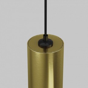 Модульный светильник Maytoni Focus LED C105PL-3W3-6K-BS в Ишиме - ishim.ok-mebel.com | фото 8
