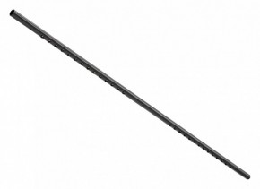 Модульный светильник Maytoni Points C101CL-L1000-24W3-6K-B в Ишиме - ishim.ok-mebel.com | фото
