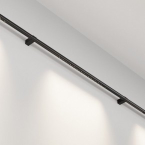 Модульный светильник Maytoni Points C101CL-L500-12W3-6K-B в Ишиме - ishim.ok-mebel.com | фото 3