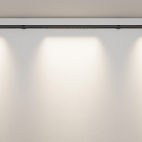 Модульный светильник Maytoni Points C101CL-L500-12W3-6K-B в Ишиме - ishim.ok-mebel.com | фото 4