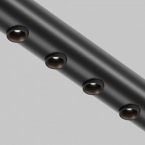 Модульный светильник Maytoni Points C101CL-L500-12W3-6K-B в Ишиме - ishim.ok-mebel.com | фото 8