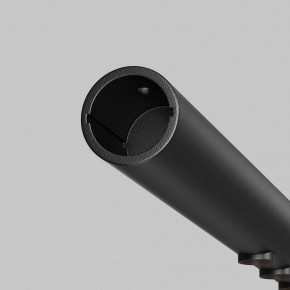 Модульный светильник Maytoni Points C101CL-L500-12W3-6K-B в Ишиме - ishim.ok-mebel.com | фото 9