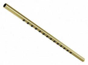 Модульный светильник Maytoni Points C101CL-L500-12W3-6K-BS в Ишиме - ishim.ok-mebel.com | фото 2