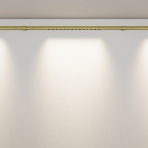 Модульный светильник Maytoni Points C101CL-L500-12W3-6K-BS в Ишиме - ishim.ok-mebel.com | фото 3