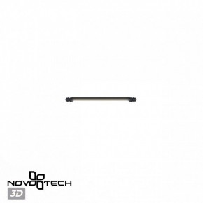 Модульный светильник Novotech Glat 359362 в Ишиме - ishim.ok-mebel.com | фото 4