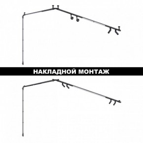 Модульный светильник Novotech Glat 359363 в Ишиме - ishim.ok-mebel.com | фото 2