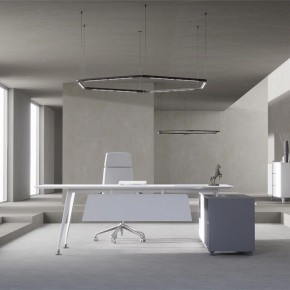 Модульный светильник Novotech Glat 359363 в Ишиме - ishim.ok-mebel.com | фото 8