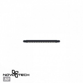 Модульный светильник Novotech Glat 359366 в Ишиме - ishim.ok-mebel.com | фото 4