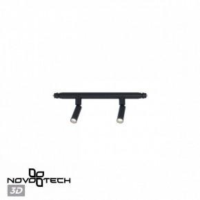 Модульный светильник Novotech Glat 359373 в Ишиме - ishim.ok-mebel.com | фото 4