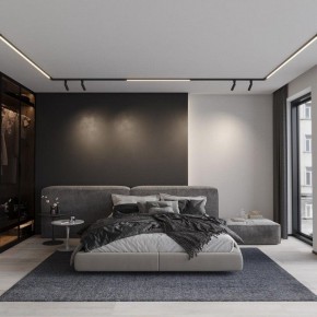 Модульный светильник Novotech Glat 359373 в Ишиме - ishim.ok-mebel.com | фото 7
