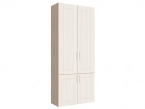 МОНАКО Гостиная (модульная) в Ишиме - ishim.ok-mebel.com | фото 10