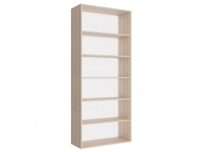 МОНАКО Гостиная (модульная) в Ишиме - ishim.ok-mebel.com | фото 4