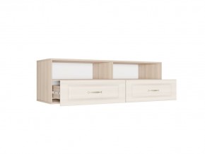 МОНАКО Гостиная (модульная) в Ишиме - ishim.ok-mebel.com | фото 6