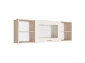 МОНАКО Гостиная (модульная) в Ишиме - ishim.ok-mebel.com | фото 7