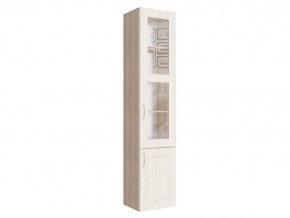 МОНАКО Гостиная (модульная) в Ишиме - ishim.ok-mebel.com | фото 8