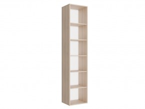 МОНАКО Гостиная (модульная) в Ишиме - ishim.ok-mebel.com | фото 9