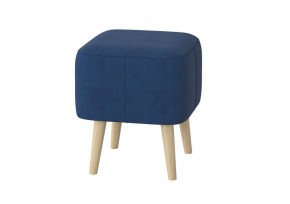 МОНО mini Банкетка в Ишиме - ishim.ok-mebel.com | фото 3