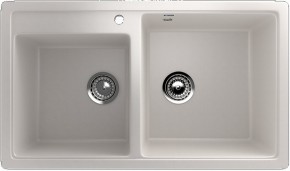 Мойка кухонная ULGRAN U-200 (840*485) в Ишиме - ishim.ok-mebel.com | фото 12
