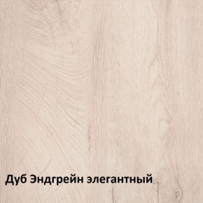 Муссон Шкаф двухстворчатый 13.198 в Ишиме - ishim.ok-mebel.com | фото 5