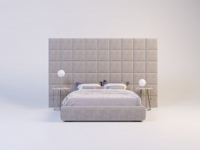 Мягкие панели КВАДРАТЫ 30*30 (9 шт.) для прихожей в Ишиме - ishim.ok-mebel.com | фото 13