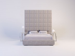 Мягкие панели КВАДРАТЫ 30*30 (9 шт.) для прихожей в Ишиме - ishim.ok-mebel.com | фото 16
