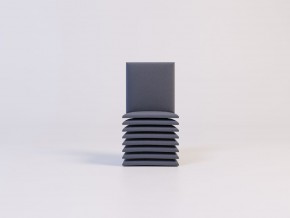 Мягкие панели КВАДРАТЫ 30*30 (9 шт.) для прихожей в Ишиме - ishim.ok-mebel.com | фото 7