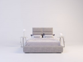 Мягкие панели ПРЯМОУГОЛЬНИКИ 30*60 (4 шт.) для спальни в Ишиме - ishim.ok-mebel.com | фото 17