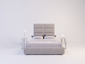 Мягкие панели ПРЯМОУГОЛЬНИКИ 30*60 (4 шт.) для спальни в Ишиме - ishim.ok-mebel.com | фото 19