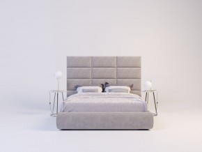 Мягкие панели ПРЯМОУГОЛЬНИКИ 30*60 (4 шт.) для спальни в Ишиме - ishim.ok-mebel.com | фото 20