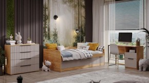 Набор для детской Хилтон в Ишиме - ishim.ok-mebel.com | фото