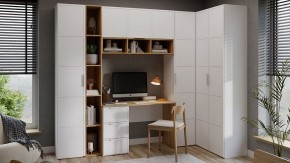 Набор для детской Стелла в Ишиме - ishim.ok-mebel.com | фото