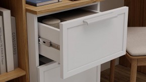 Набор для детской Стелла в Ишиме - ishim.ok-mebel.com | фото 2