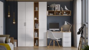 Набор для детской Стелла в Ишиме - ishim.ok-mebel.com | фото