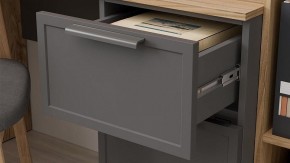 Набор для детской Стелла в Ишиме - ishim.ok-mebel.com | фото