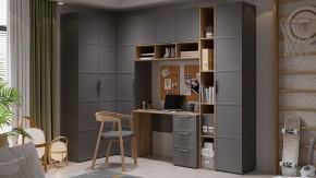 Набор для детской Стелла в Ишиме - ishim.ok-mebel.com | фото 2
