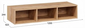 Набор для детской Стелла в Ишиме - ishim.ok-mebel.com | фото 9
