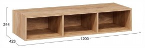 Набор для детской Стелла в Ишиме - ishim.ok-mebel.com | фото 8