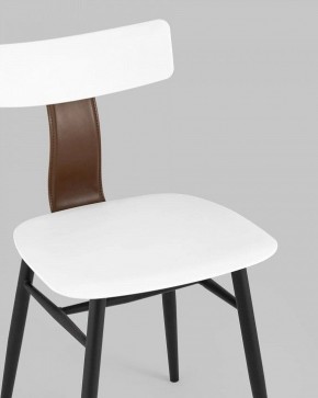 Набор из 2 стульев Ant в Ишиме - ishim.ok-mebel.com | фото 7