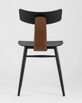 Набор из 2 стульев Ant в Ишиме - ishim.ok-mebel.com | фото 4