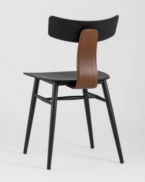 Набор из 2 стульев Ant в Ишиме - ishim.ok-mebel.com | фото 5