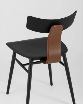 Набор из 2 стульев Ant в Ишиме - ishim.ok-mebel.com | фото 6